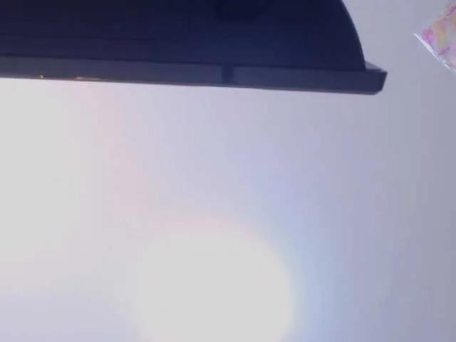 JimmyPamela from BongaCams is Freechat