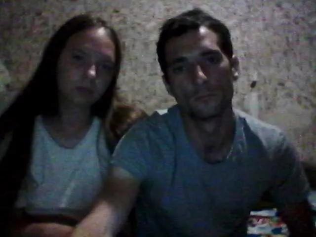 JJulia4021 from BongaCams