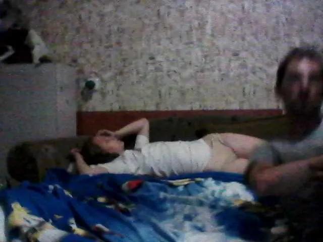 JJulia4021 from BongaCams is Freechat