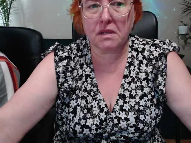JoAndNeighbour from BongaCams is Freechat