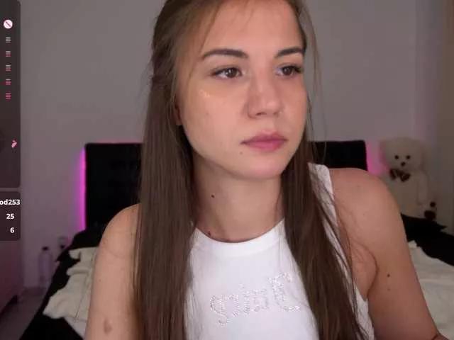 Checkout girls naked models with similar nickname. Cute sexy Free Models.