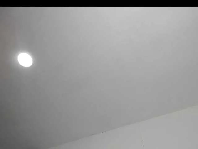 Johanna-Esau from BongaCams is Freechat