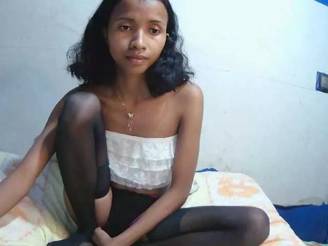 johannesexy2 from BongaCams is Freechat