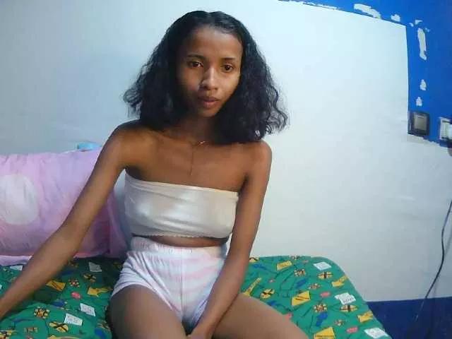 johannesexy2 from BongaCams is Freechat
