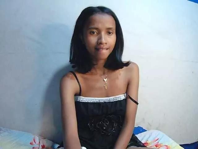 johannesexy2 from BongaCams is Freechat