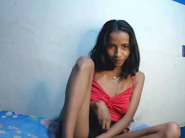 johannesexy2 from BongaCams is Freechat