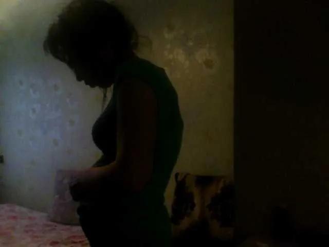 Josephinna from BongaCams is Freechat