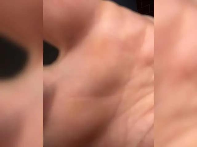 Ju--lia from BongaCams