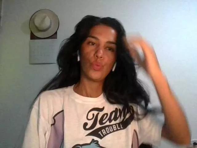 Checkout girls naked models with similar nickname. Cute sexy Free Models.