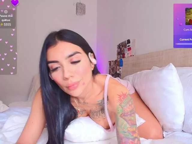 Checkout girls naked models with similar nickname. Cute sexy Free Models.