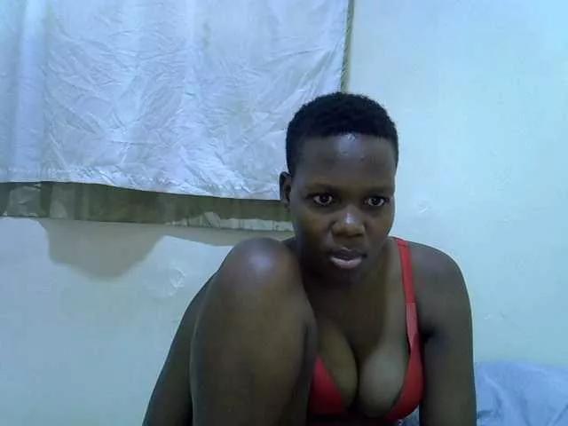 juicy-bella from BongaCams is Freechat