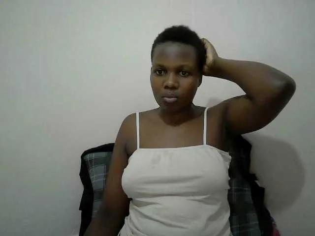 juicy-bella from BongaCams is Freechat