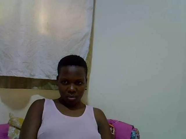 juicy-bella from BongaCams is Freechat