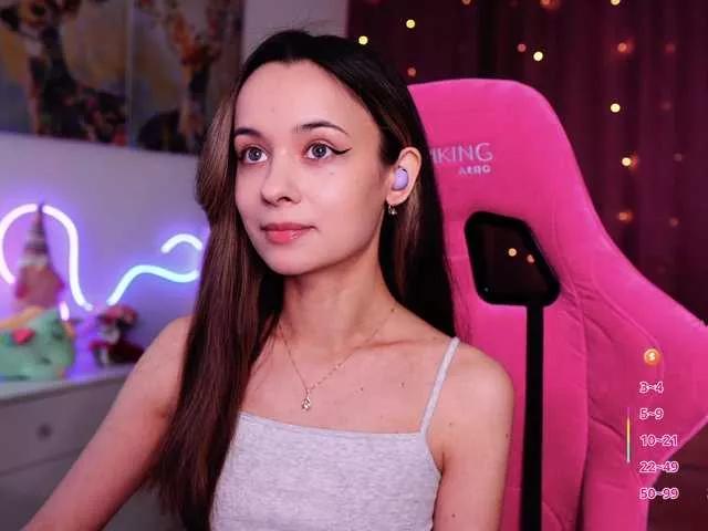 Checkout girls naked models with similar nickname. Cute sexy Free Models.