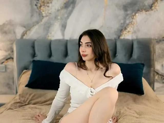 Checkout girls naked models with similar nickname. Cute sexy Free Models.