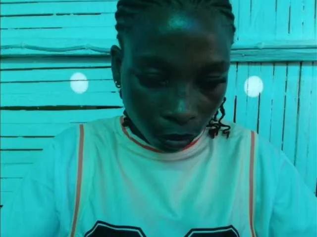 Juicypussyx from BongaCams is Freechat