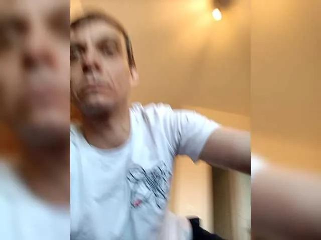 Julandrey from BongaCams is Freechat