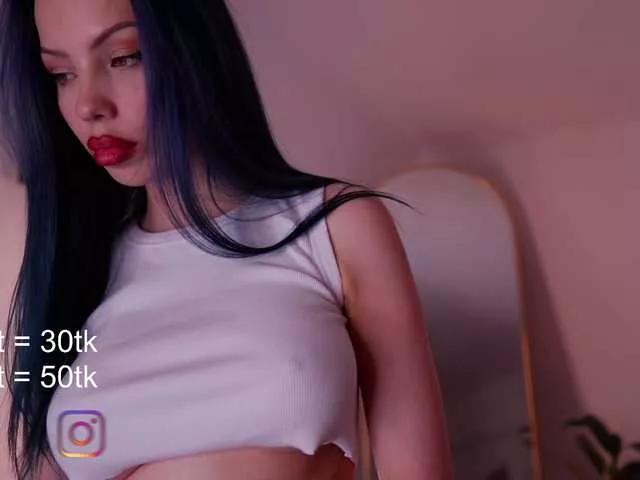 Checkout girls naked models with similar nickname. Cute sexy Free Models.