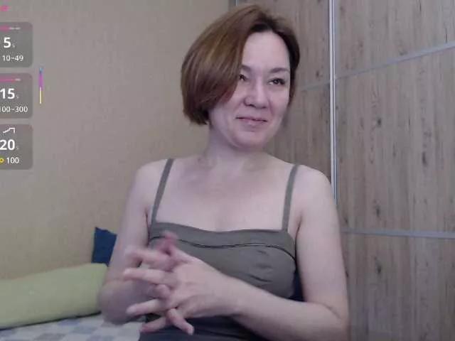 Checkout girls naked models with similar nickname. Cute sexy Free Models.