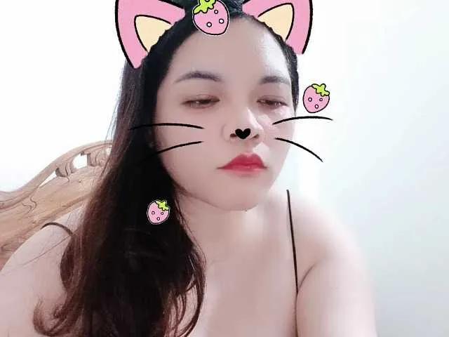 JuliaChanny from BongaCams is Freechat