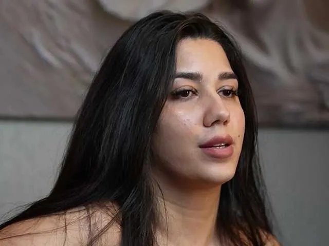 Checkout girls naked models with similar nickname. Cute sexy Free Models.