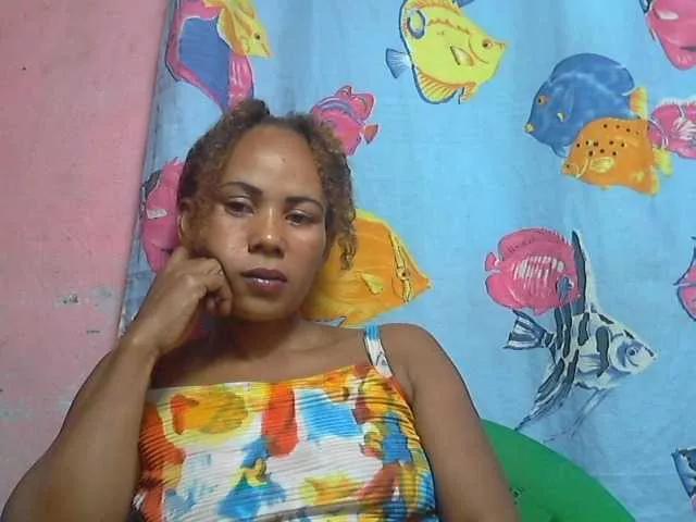 julianaah from BongaCams is Freechat