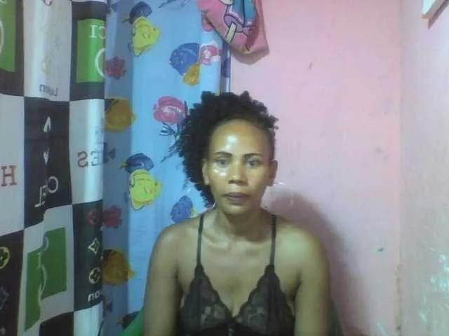 julianaah from BongaCams is Freechat