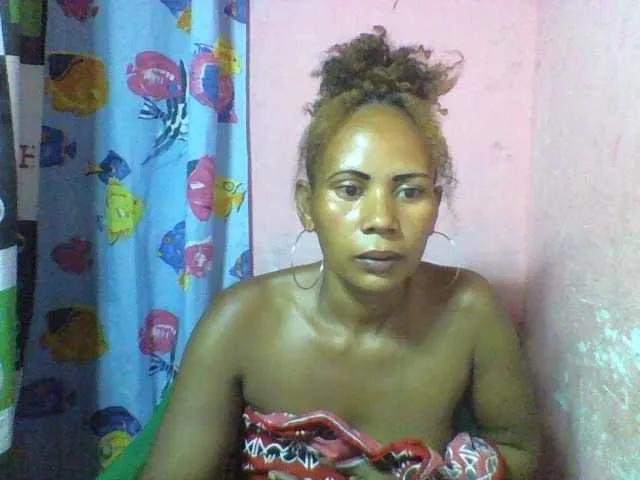 julianaah from BongaCams is Freechat