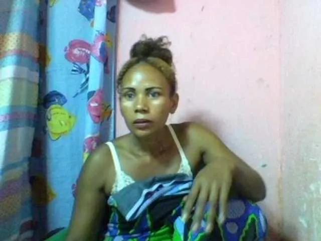 julianaah from BongaCams is Freechat