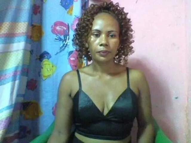 julianaah from BongaCams is Freechat
