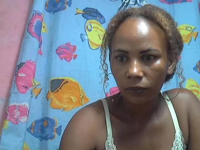 julianaah from BongaCams is Freechat