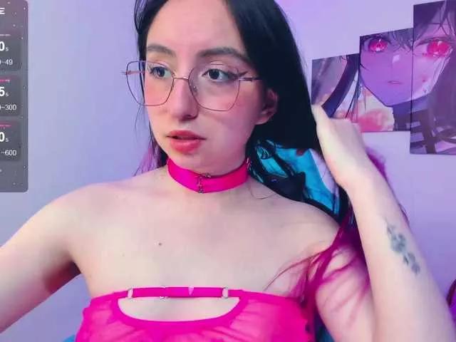 Checkout girls naked models with similar nickname. Cute sexy Free Models.