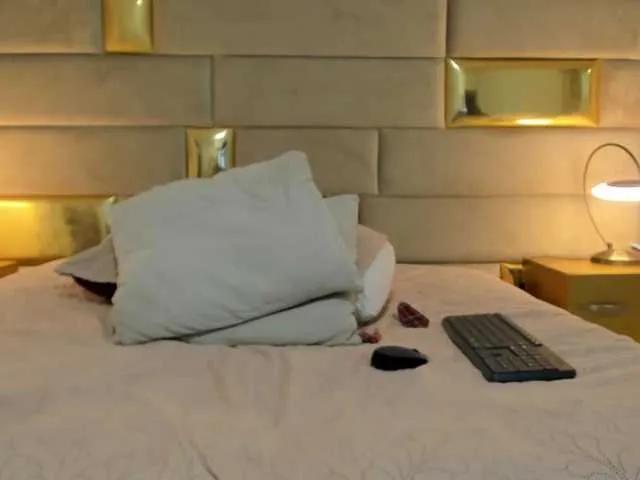 Julietakim from BongaCams is Freechat