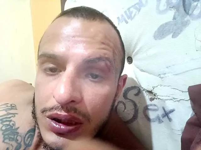 JulietayRomeo from BongaCams is Freechat