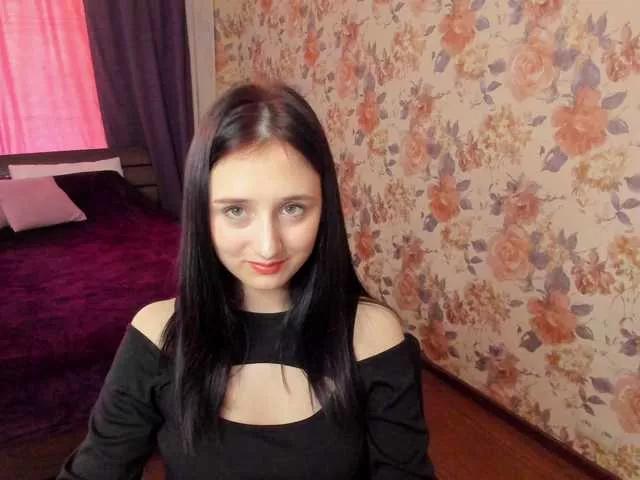 Checkout girls naked models with similar nickname. Cute sexy Free Models.