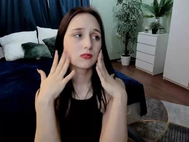 Checkout girls naked models with similar nickname. Cute sexy Free Models.