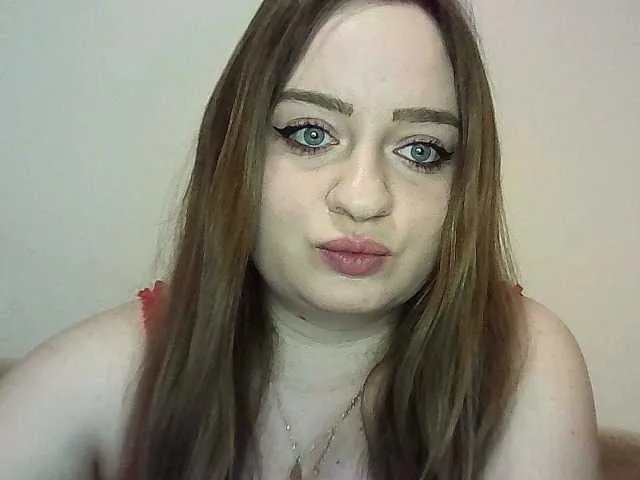 julietteanne28 from BongaCams is Freechat
