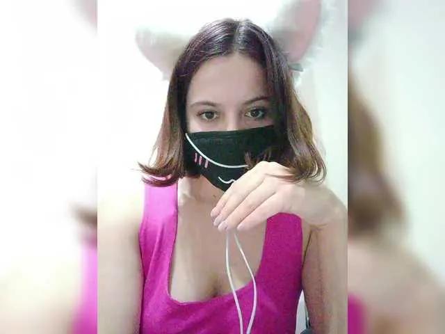 Checkout girls naked models with similar nickname. Cute sexy Free Models.