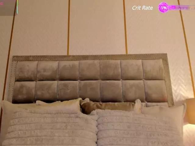 jullieboo from BongaCams