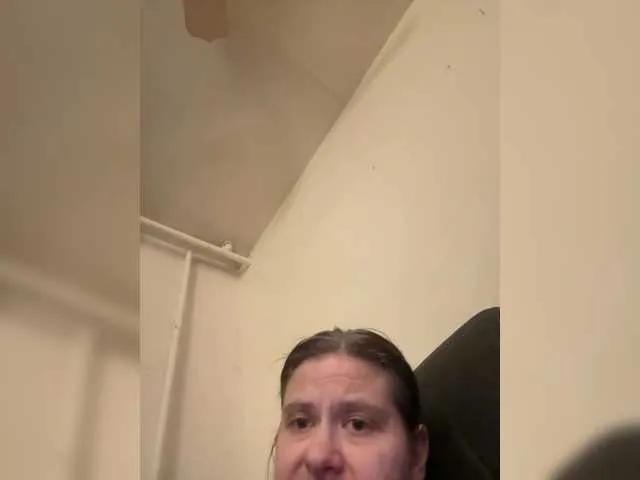 JullietteLatte from BongaCams