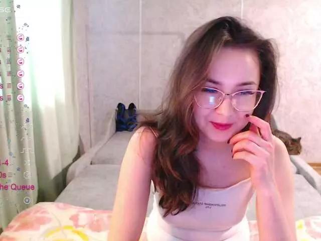Checkout girls naked models with similar nickname. Cute sexy Free Models.