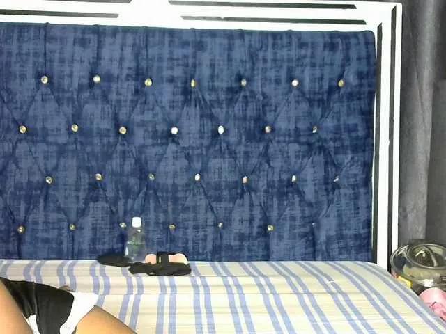 Just-for-you from BongaCams is Freechat