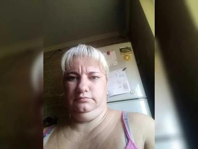 kabiriya10034 from BongaCams is Freechat
