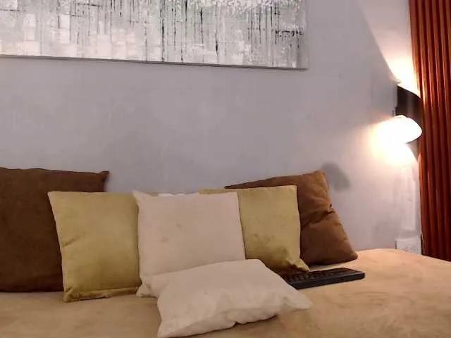 Kailanny from BongaCams is Freechat