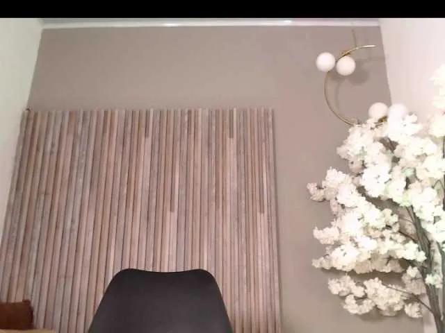 Kailanny from BongaCams