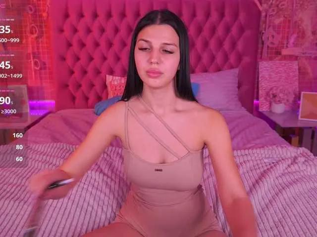 Checkout girls naked models with similar nickname. Cute sexy Free Models.