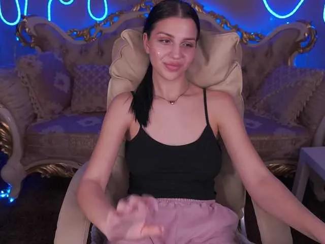 Checkout girls naked models with similar nickname. Cute sexy Free Models.