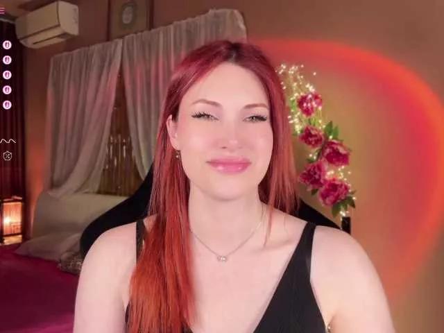 KannaRizz from BongaCams