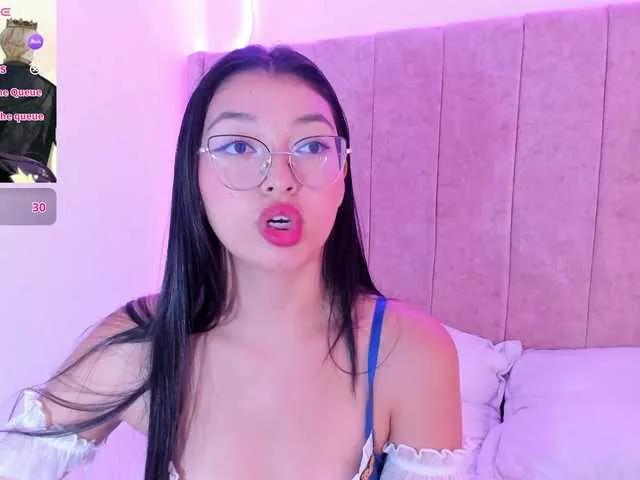 Checkout girls naked models with similar nickname. Cute sexy Free Models.