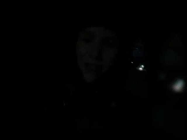 KaraMeld from BongaCams